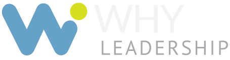 Why Leadership | Performance Coaching, Leadership Development & Franchising